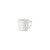 Baronesse Weiss tazza caffè alto